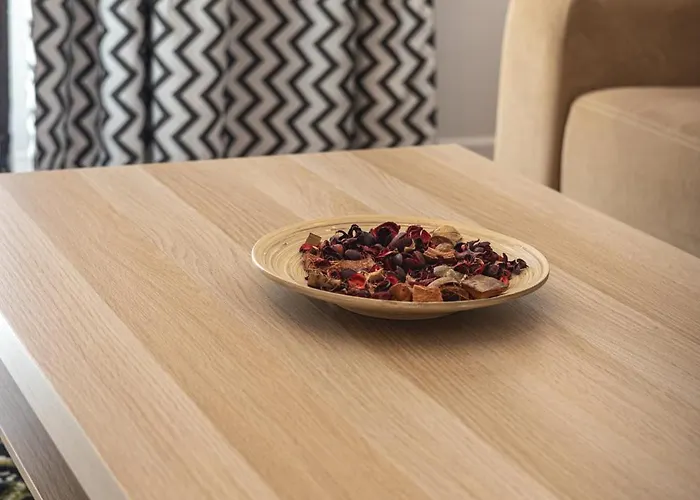 Domus Old Town Retreat Cozy & アパート ブカレスト