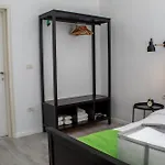 Domus Old Town Retreat Cozy & *