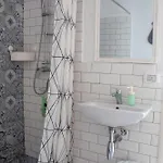 Domus Old Town Retreat Cozy &
