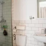 Domus Old Town Retreat Cozy & * Bukarest