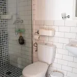 Apartman Domus Old Town Retreat Cozy & Bukarest