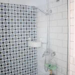 Apartman Domus Old Town Retreat Cozy & *