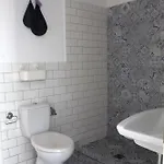 Domus Old Town Retreat Cozy & * Bukarest