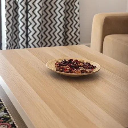 Domus Old Town Retreat Cozy & Apartament Bucureşti