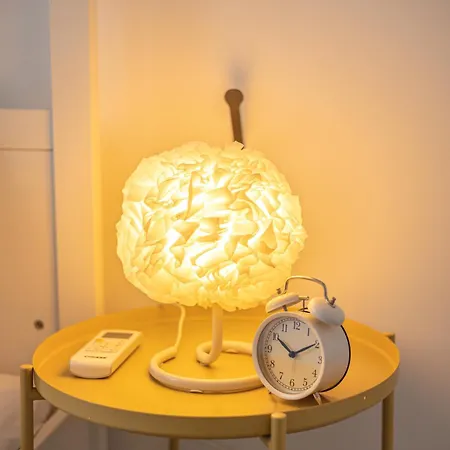 Domus Old Town Retreat Cozy & Apartament