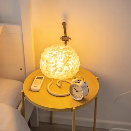 Apartment Domus Old Town Retreat Cozy &