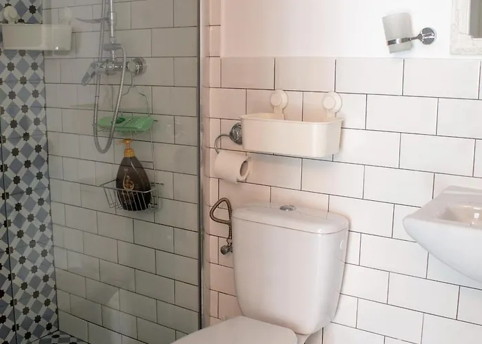 Apartamento Domus Old Town Retreat Cozy & Bucareste