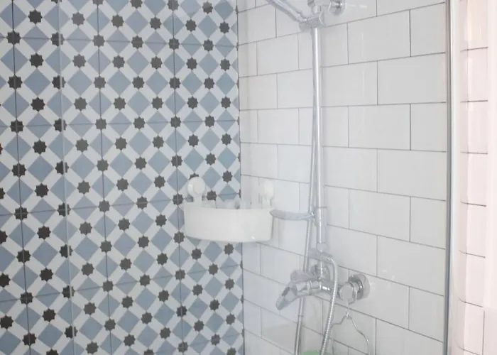 Apartamento Domus Old Town Retreat Cozy & *