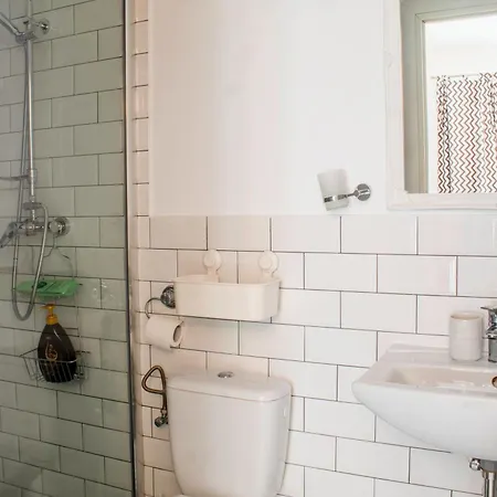 Domus Old Town Retreat Cozy & * Bucharest