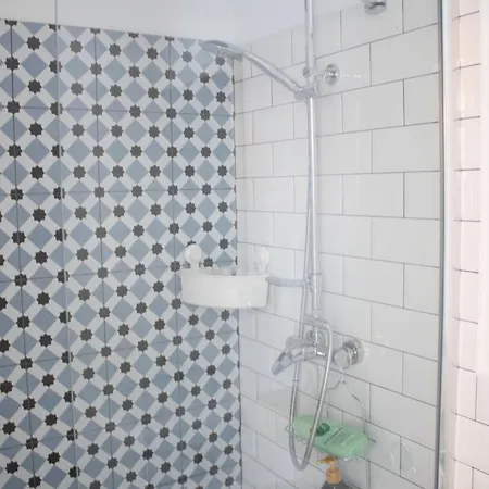 Apartment Domus Old Town Retreat Cozy & *