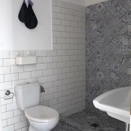 Domus Old Town Retreat Cozy & * Bukarest