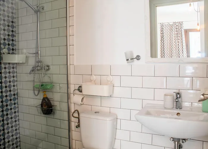 Domus Old Town Retreat Cozy & * Bucharest