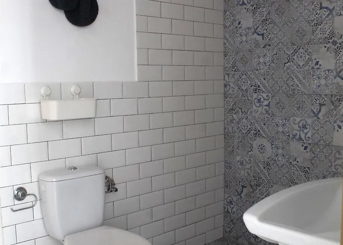 Domus Old Town Retreat Cozy & * Bucharest